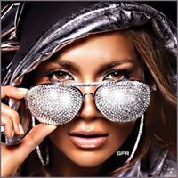 توفيه سمراء