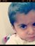 Misha A...