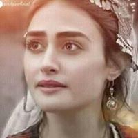 Esraa Ahmed
