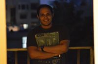 Ayman Ayyash