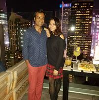 Kartik Iyer