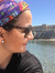 Dilek Z...