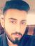 Sirwan ...