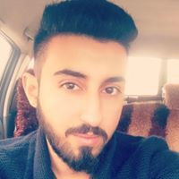 Sirwan Khalid