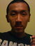 Larry Xu