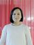 Gail Jo...