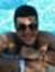 Mohamed...