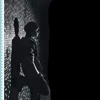 বিবর্ণ জীবন