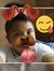 Julian Roa