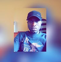 Ridwan Ayodele