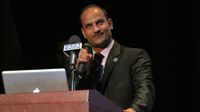 Mohamed Ali