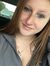 Leah Saper
