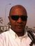 Mohsen Ali