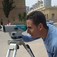 Saad Mohamed