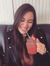 Jess