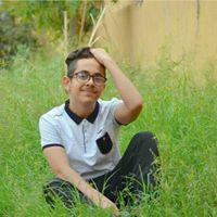 Şãyỡfè ĄL-ŝamarrai