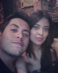 David Ascencio