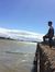 Mamilig...