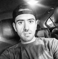omar guedea