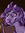 WaferBiscuits | 2 comments