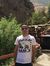Omar AL...