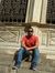 Khaled ...