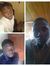 Adeyeye...