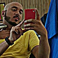 Abdullah S.