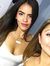 Luana D...