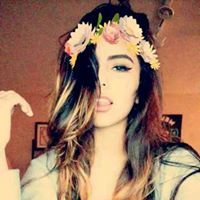 Zæįdā Tømlîńsøn