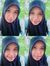 Farah M...