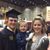 Meghan Cupp