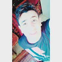 MOostafa Ahmed