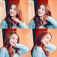 Omnia Tarek
