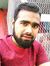 WaSi Rana