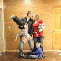 Stephanie Jenz-Nerdahl