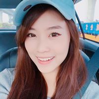 Encarna Chen