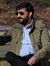 Majid A...