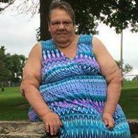 Carol Vannes