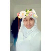 Saphae Ankoudy