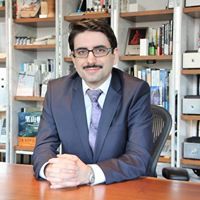 エミン ユルマズ