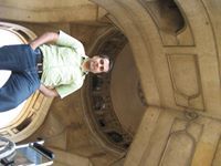 Roshan Joshi