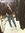 Ines (goodreadsinesfakiri) | 1 comments