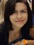 Elis Brisa