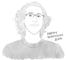 Jens