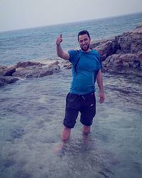 عبدالباري بوحسين