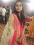 IShita ...