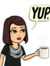 Jen (Thismomreads)
