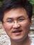 Tony Qiao