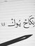 Amrin M...